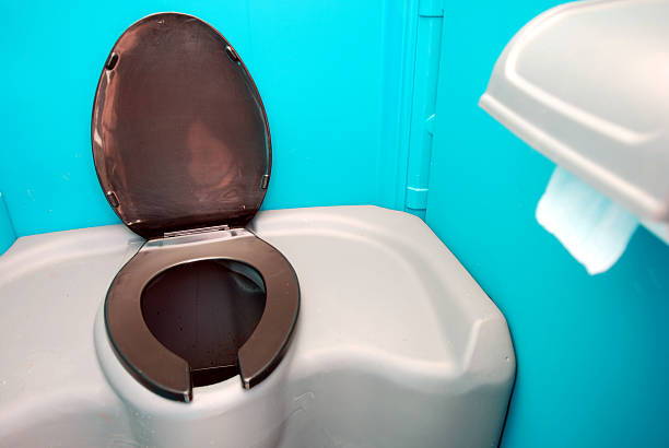 Trusted Saginaw, TX porta potty rental Experts
