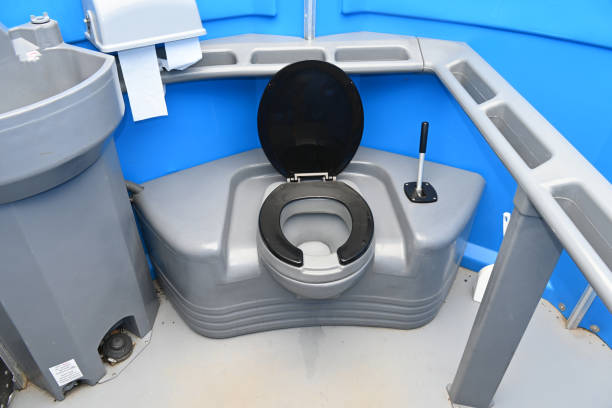  Saginaw, TX Porta Potty Rental Pros